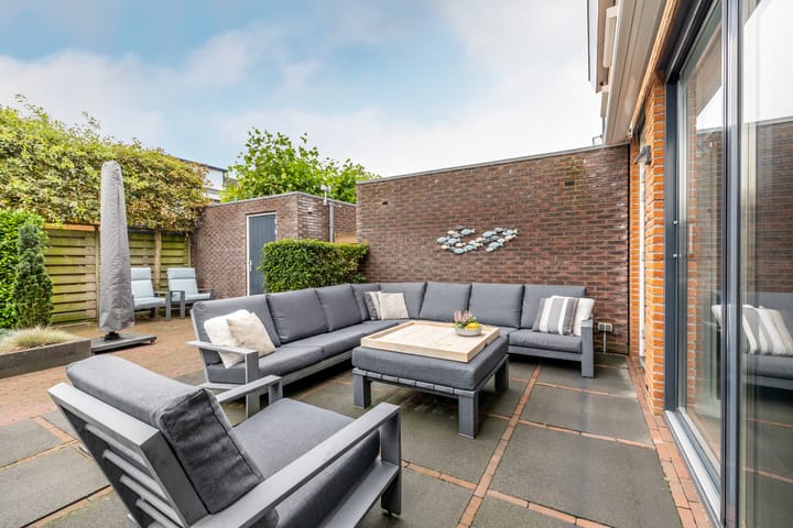 Photo 44 of Siouxstraat 28