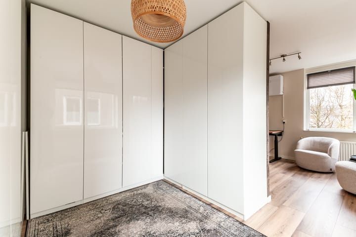 Foto 30 van Hartenveld 10