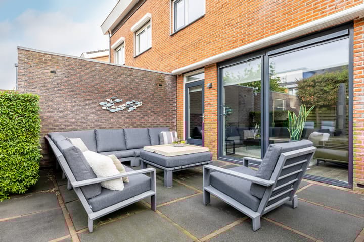 Photo 45 of Siouxstraat 28