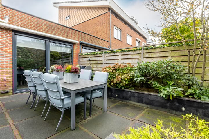 Photo 46 of Siouxstraat 28