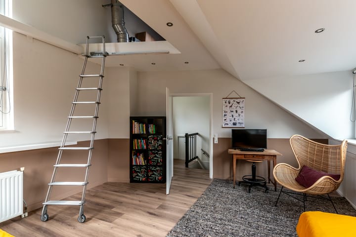 Foto 33 van Hartenveld 10