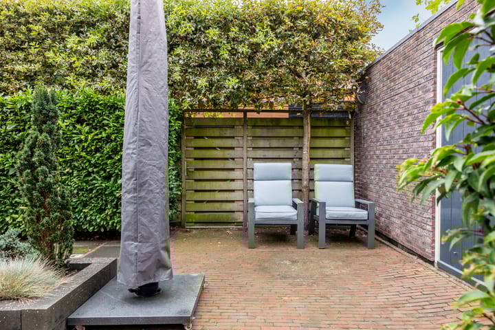 Photo 47 of Siouxstraat 28