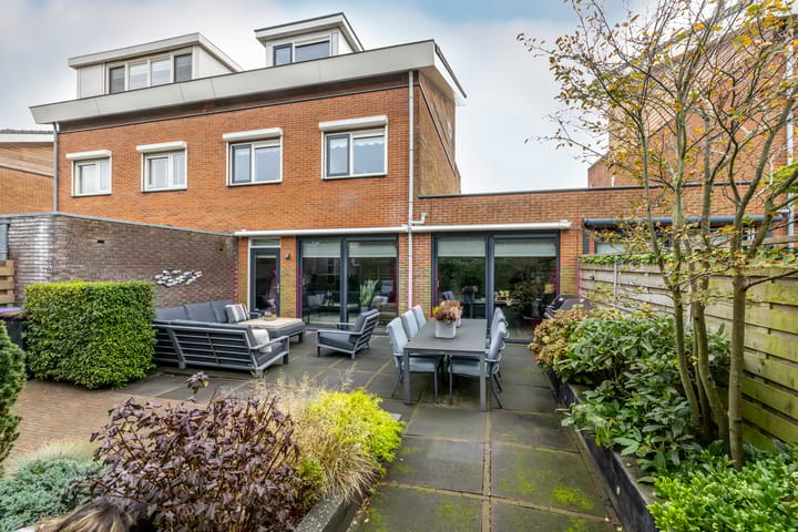 Photo 48 of Siouxstraat 28