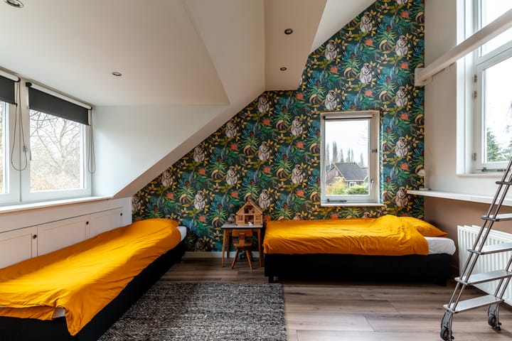 Foto 35 van Hartenveld 10