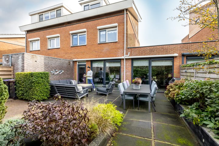 Photo 49 of Siouxstraat 28