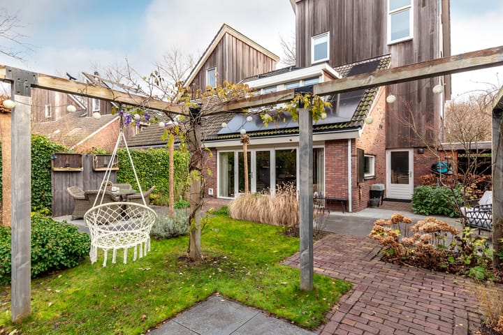 Foto 36 van Hartenveld 10