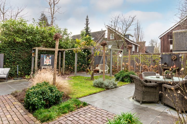 Foto 37 van Hartenveld 10