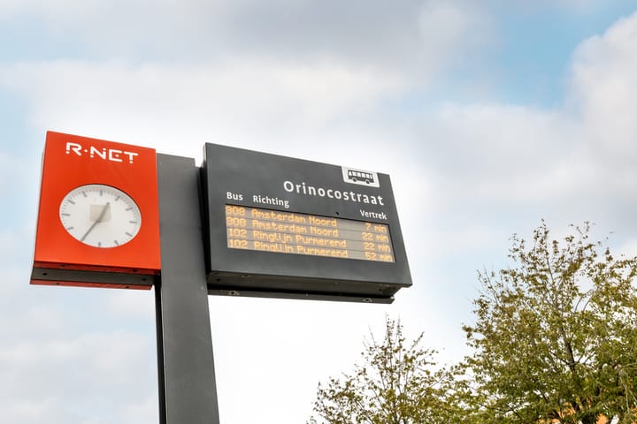 Photo 52 of Siouxstraat 28