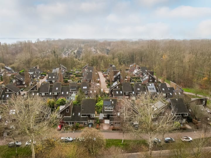 Foto 42 van Hartenveld 10