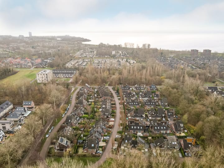 Foto 43 van Hartenveld 10