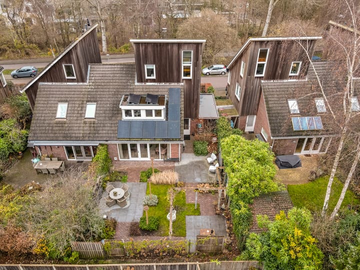 Foto 41 van Hartenveld 10