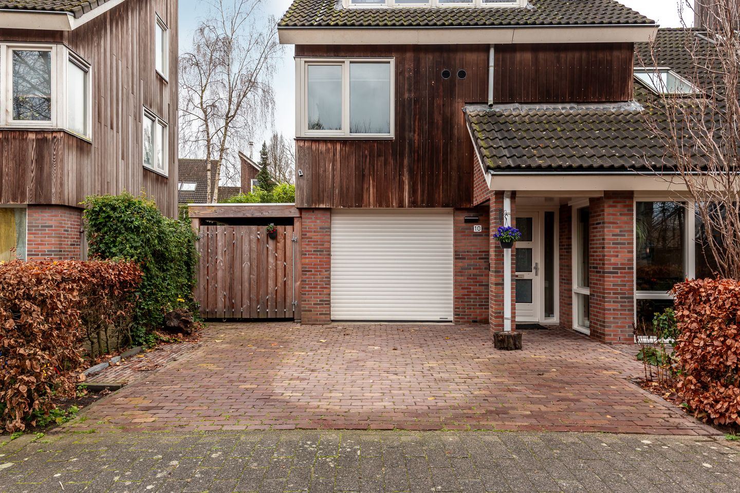 Foto 44 van Hartenveld 10