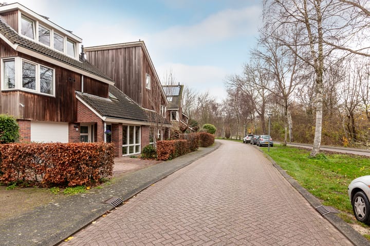 Foto 45 van Hartenveld 10