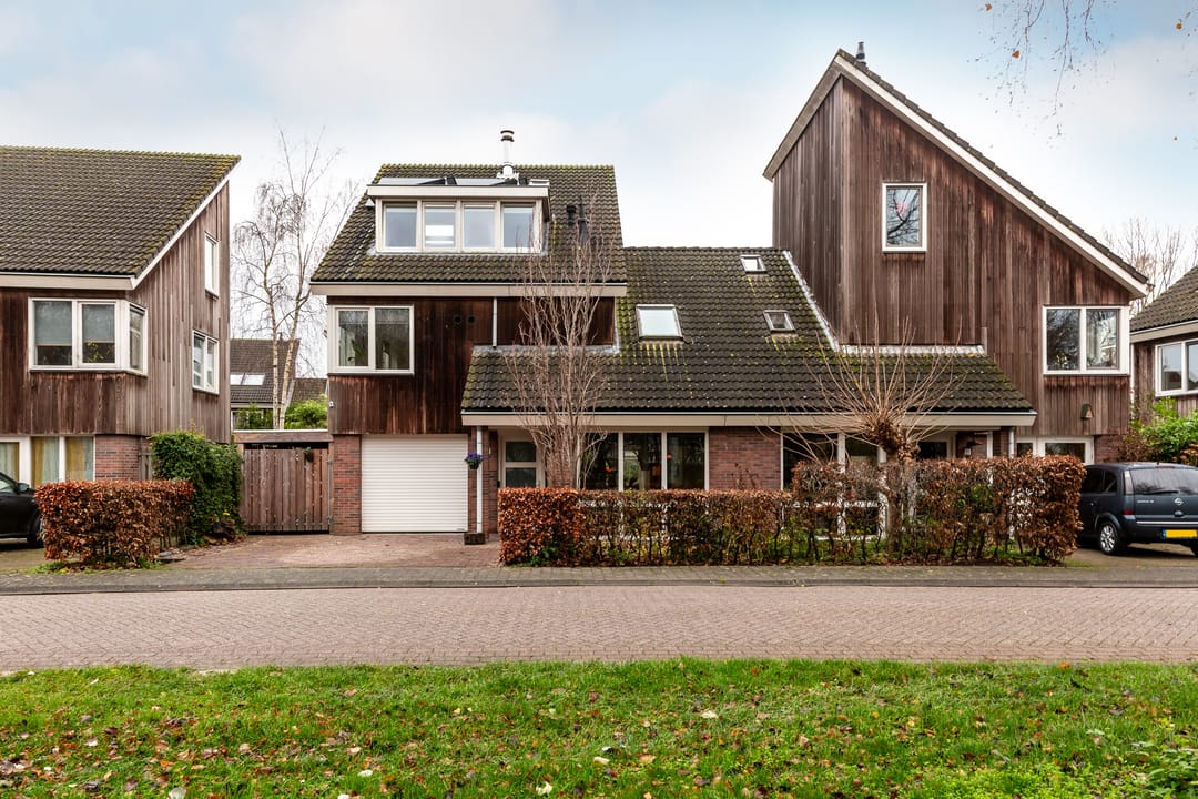 Foto 46 van Hartenveld 10