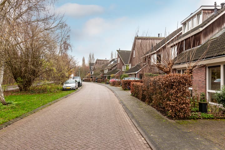 Foto 47 van Hartenveld 10