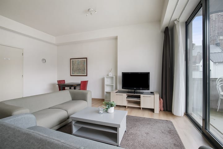 Foto 9 van Schoolstraat 11