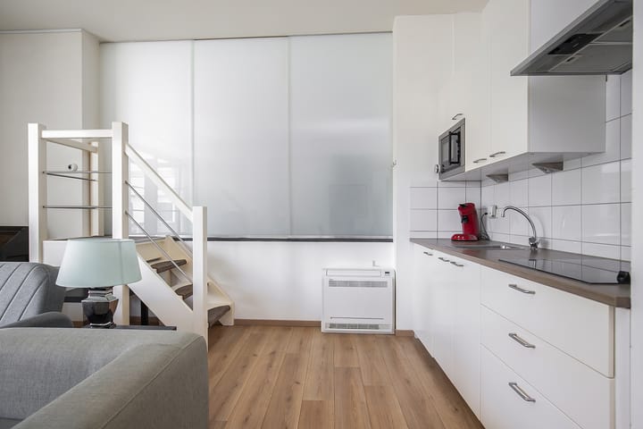 Foto 11 van Schoolstraat 11