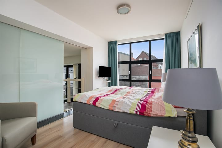 Foto 12 van Schoolstraat 11