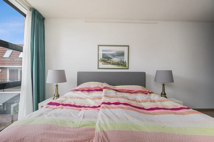 Foto 14 van Schoolstraat 11