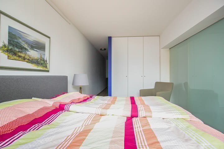 Foto 15 van Schoolstraat 11