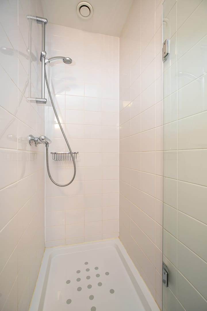 Foto 17 van Schoolstraat 11