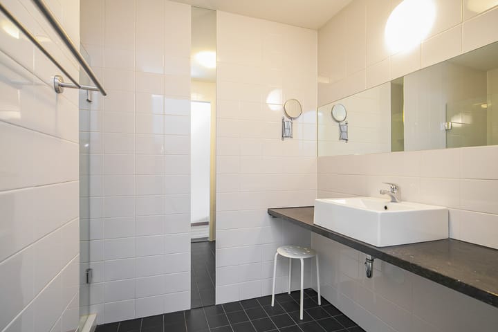 Foto 16 van Schoolstraat 11