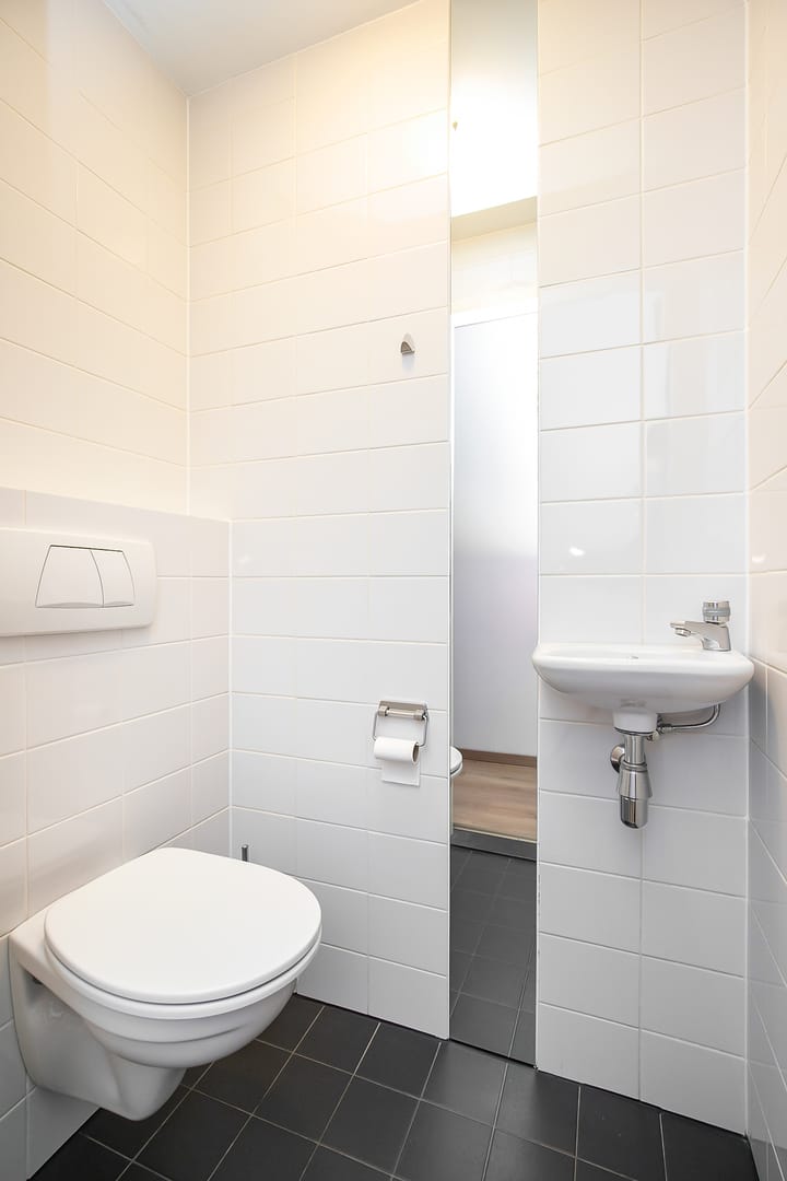 Foto 18 van Schoolstraat 11