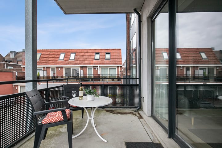 Foto 20 van Schoolstraat 11