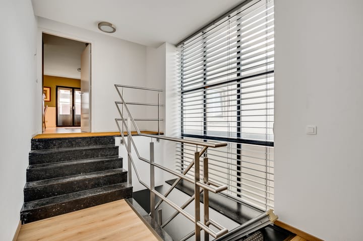 Foto 21 van Schoolstraat 11