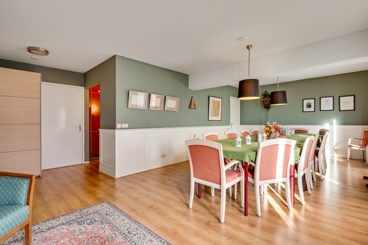 Foto 22 van Schoolstraat 11