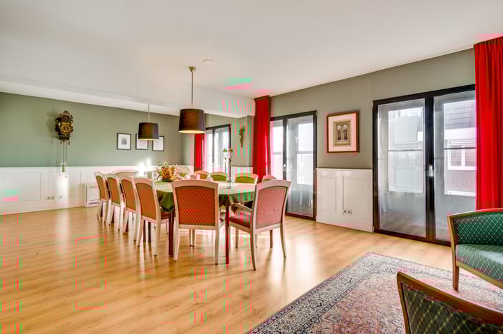 Foto 25 van Schoolstraat 11