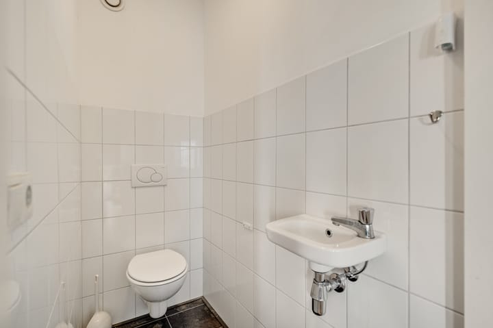 Foto 27 van Schoolstraat 11