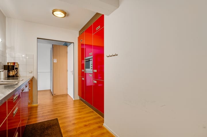 Foto 23 van Schoolstraat 11