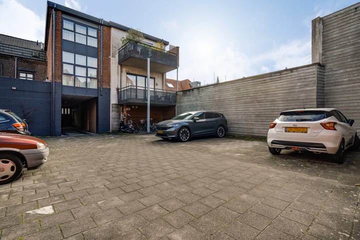 Foto 29 van Schoolstraat 11