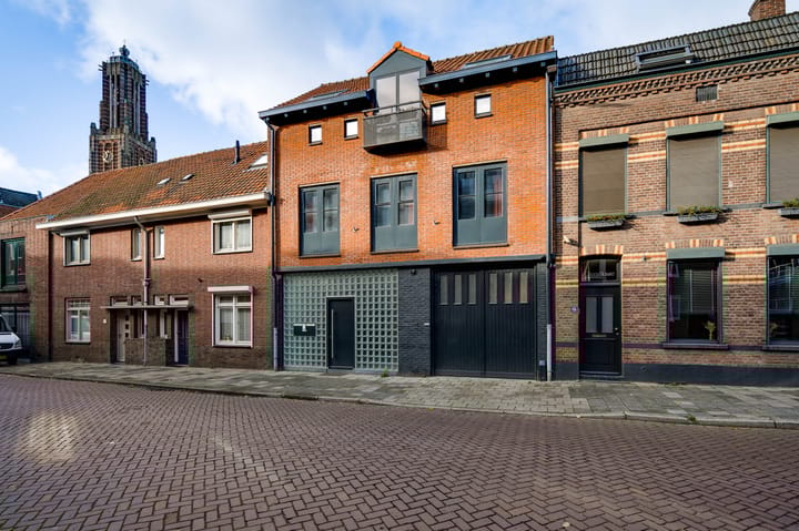 Foto 30 van Schoolstraat 11