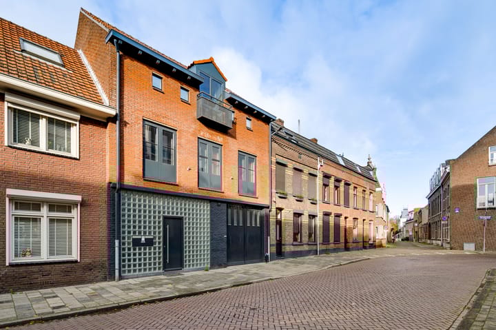 Foto 32 van Schoolstraat 11