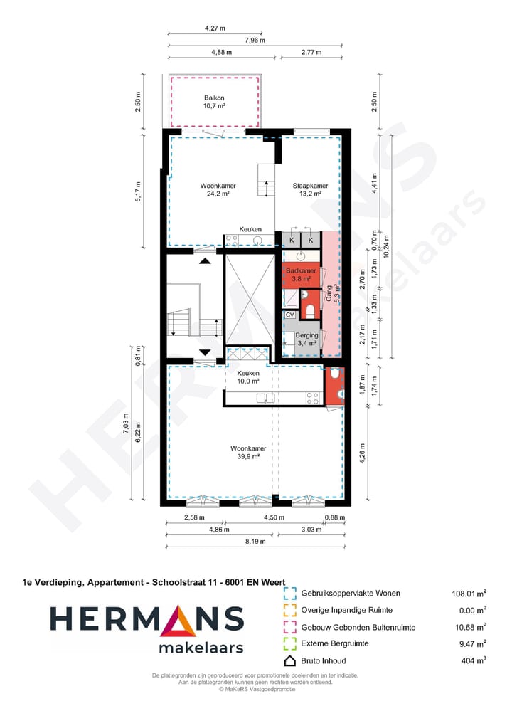 Foto 33 van Schoolstraat 11