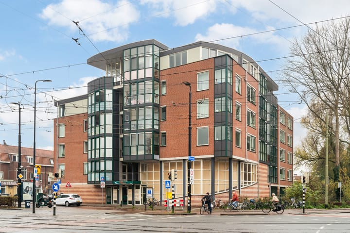 Foto 5 van Haagweg 2-F004