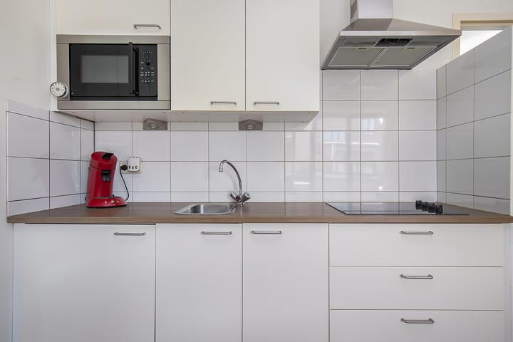 Foto 10 van Schoolstraat 11