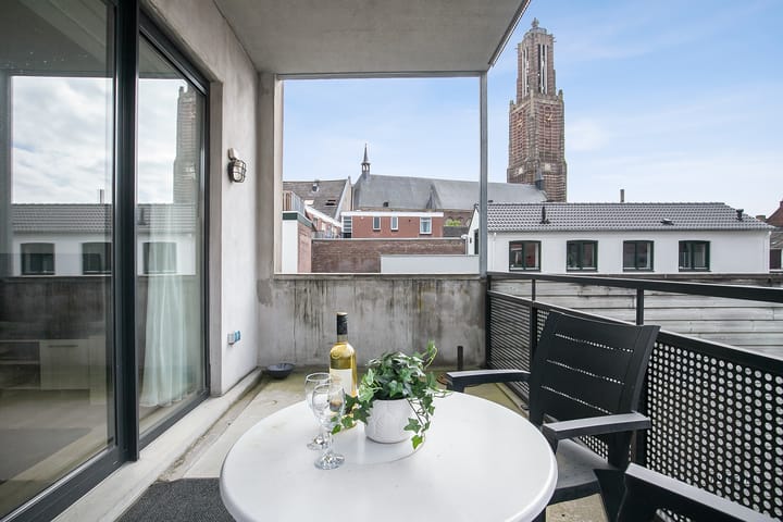 Foto 19 van Schoolstraat 11