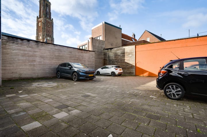 Foto 28 van Schoolstraat 11