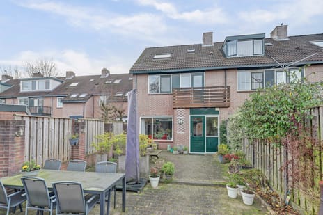 Kamperfoeliehof 33 tertiary image