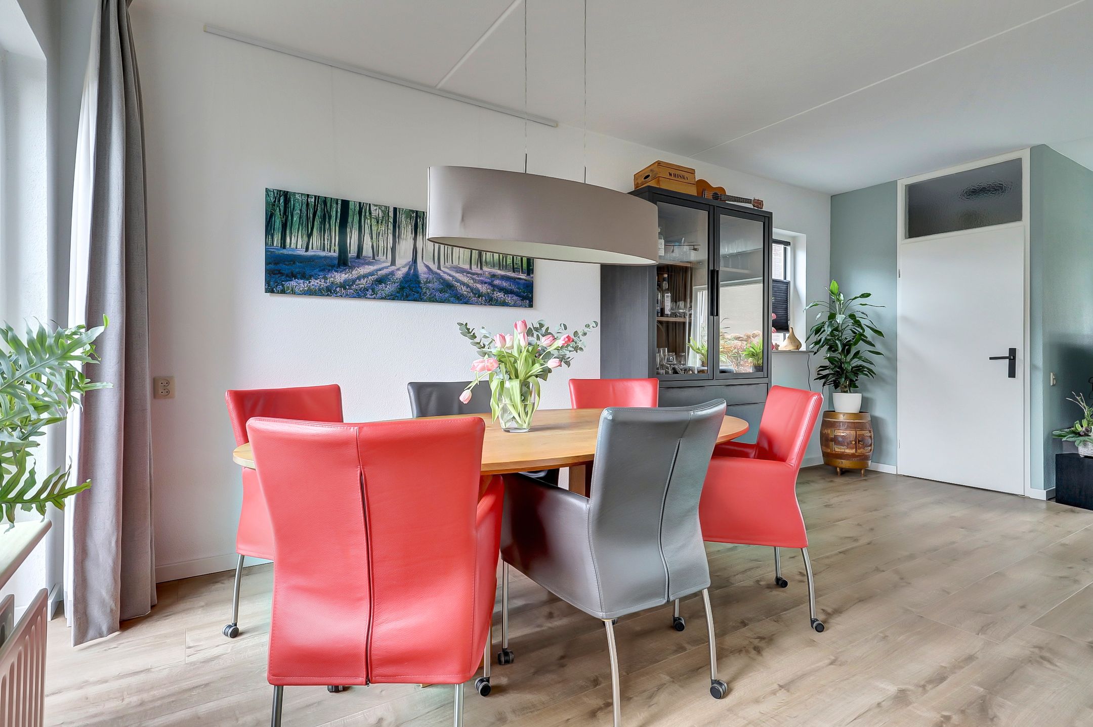 Photo 15 of Kamperfoeliehof 33