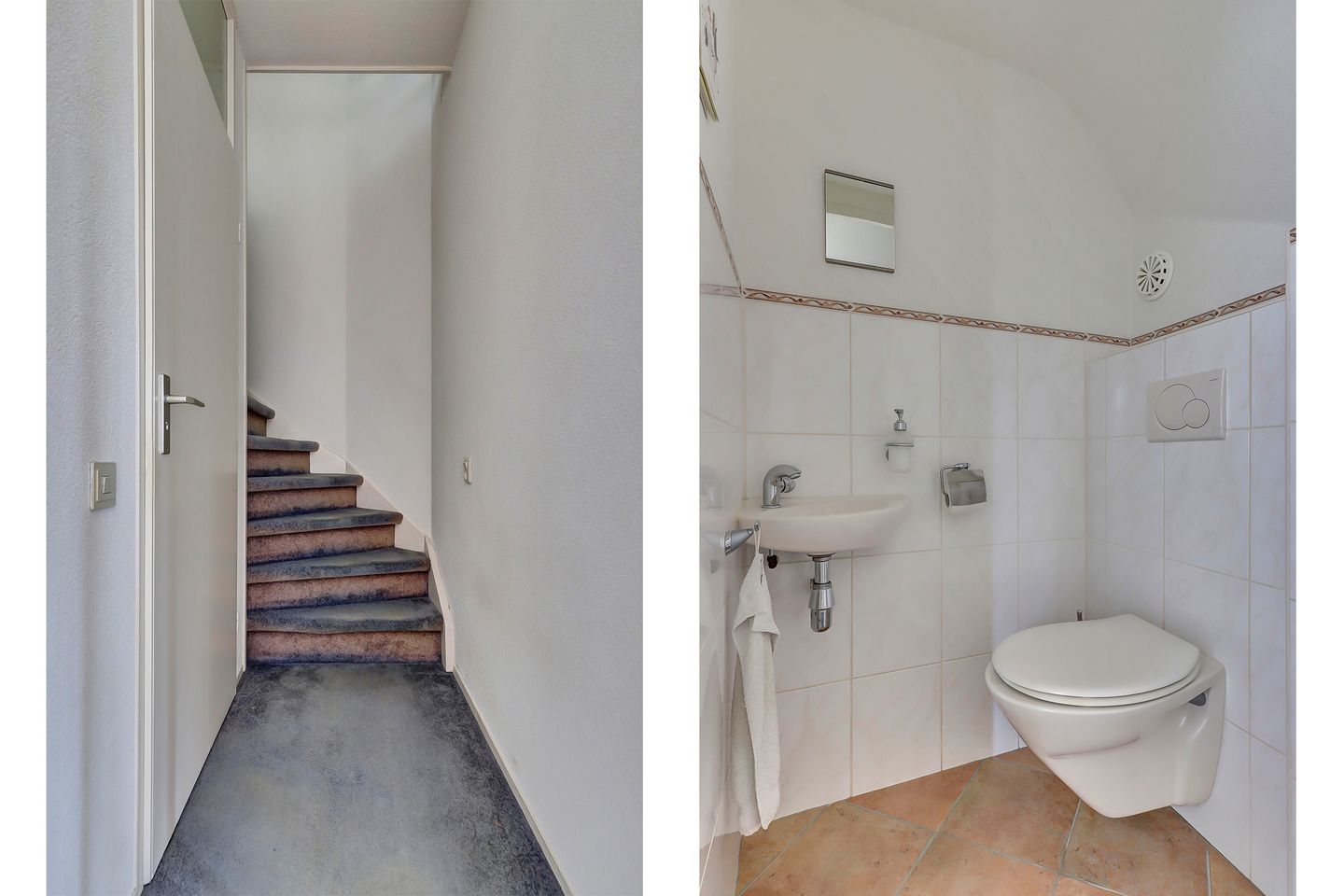 Photo 20 of Kamperfoeliehof 33