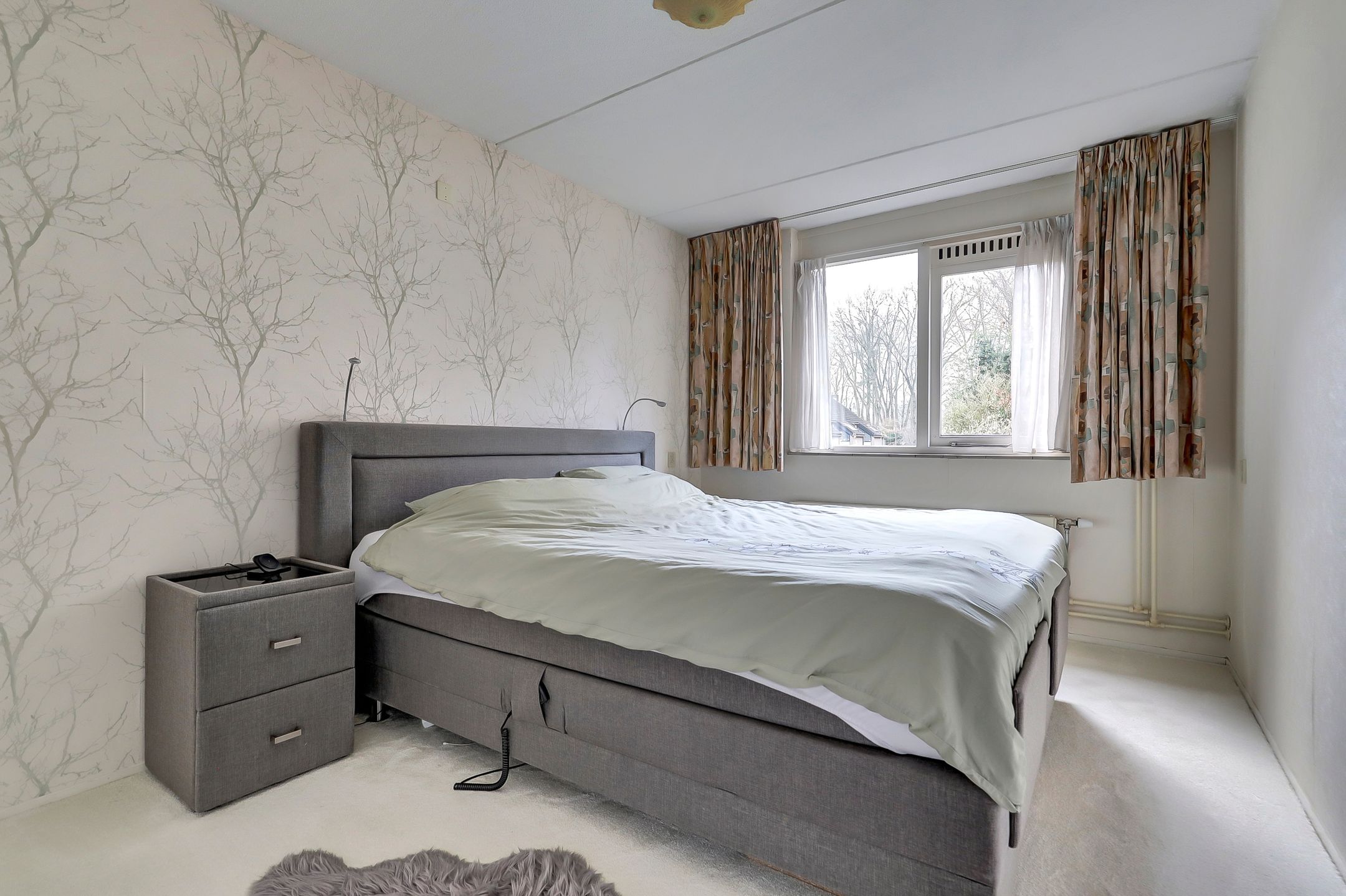 Photo 21 of Kamperfoeliehof 33