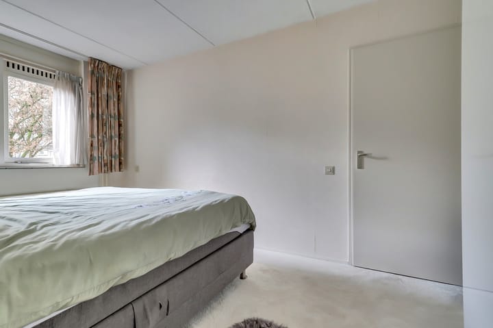 Foto 22 van Kamperfoeliehof 33