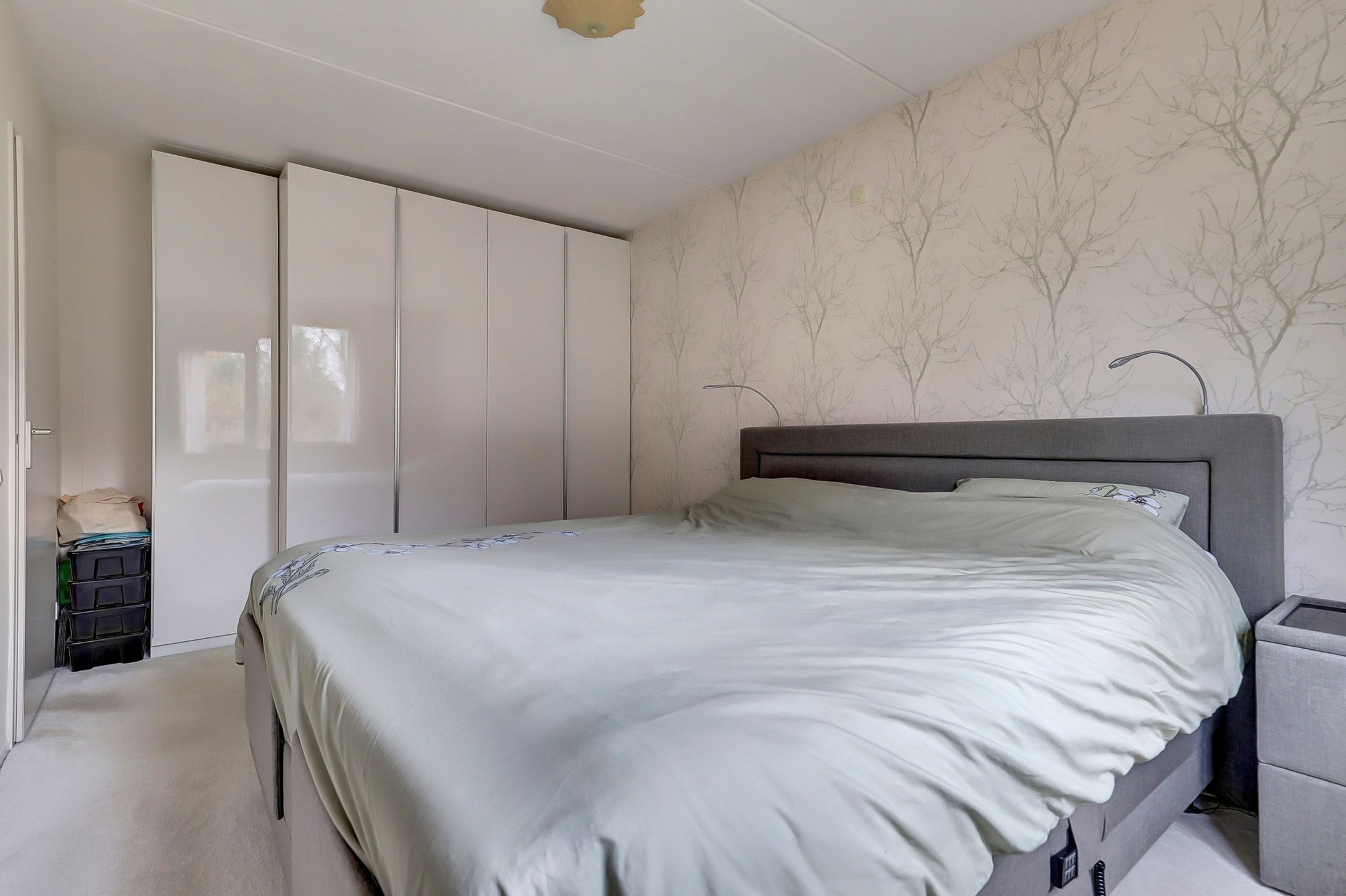 Photo 24 of Kamperfoeliehof 33