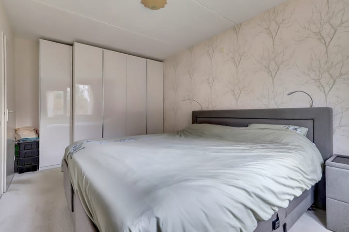 Foto 24 van Kamperfoeliehof 33