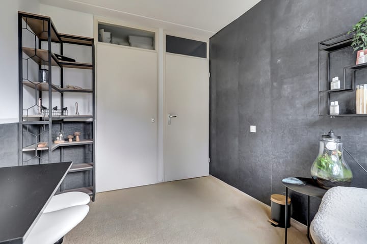 Foto 25 van Kamperfoeliehof 33