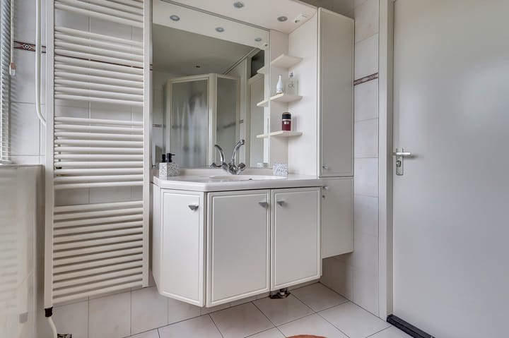 Foto 30 van Kamperfoeliehof 33